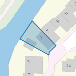 Perceel AMR01-I-1081