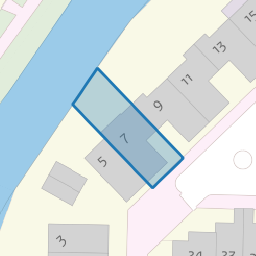 Perceel AMR01-I-1082