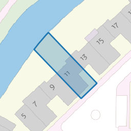 Perceel AMR01-I-1084