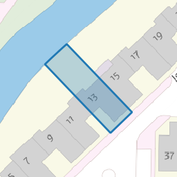 Perceel AMR01-I-1085