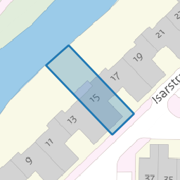 Perceel AMR01-I-1086