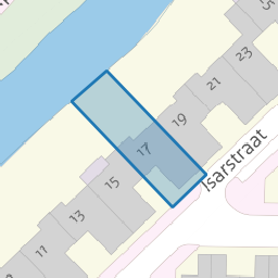 Perceel AMR01-I-1087