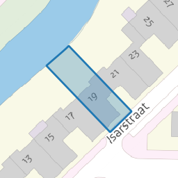 Perceel AMR01-I-1088