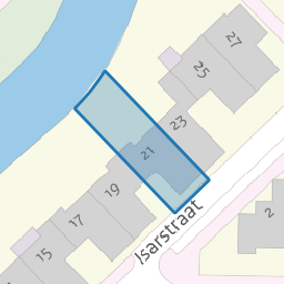 Perceel AMR01-I-1089