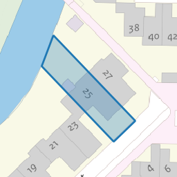 Perceel AMR01-I-1091