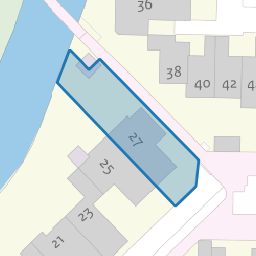 Perceel AMR01-I-1092