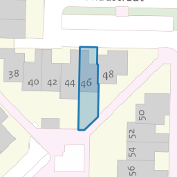 Perceel AMR01-I-1094