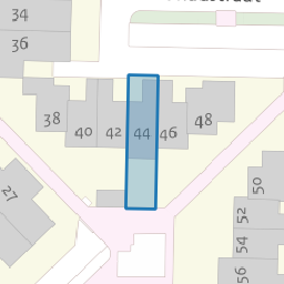 Perceel AMR01-I-1095