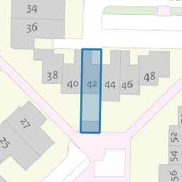 Perceel AMR01-I-1096