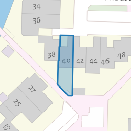 Perceel AMR01-I-1097