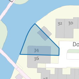 Perceel AMR01-I-1100