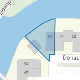 Perceel AMR01-I-1101