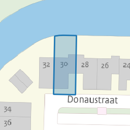 Perceel AMR01-I-1102