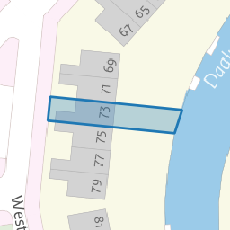 Perceel AMR01-I-1120