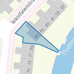 Perceel AMR01-I-1123