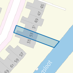 Perceel AMR01-I-1130