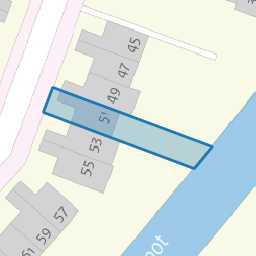 Perceel AMR01-I-1131