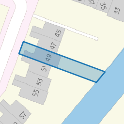 Perceel AMR01-I-1132