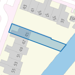 Perceel AMR01-I-1134