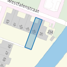 Perceel AMR01-I-1136