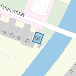 Perceel AMR01-I-1141