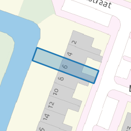 Perceel AMR01-I-1144