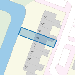 Perceel AMR01-I-1145