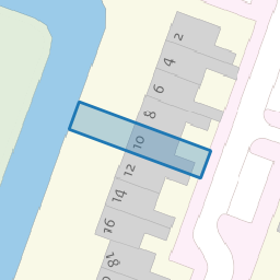 Perceel AMR01-I-1146