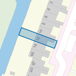 Perceel AMR01-I-1147