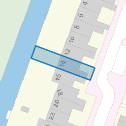 Perceel AMR01-I-1148