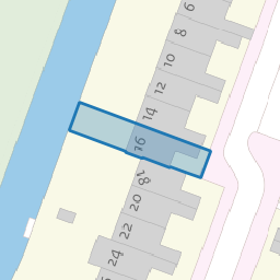 Perceel AMR01-I-1149