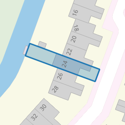 Perceel AMR01-I-1153