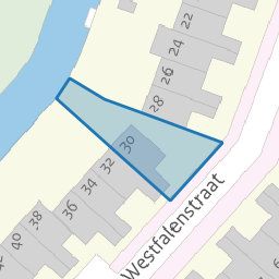 Perceel AMR01-I-1156