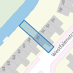 Perceel AMR01-I-1159