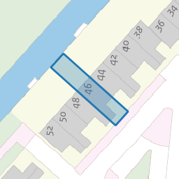 Perceel AMR01-I-1164