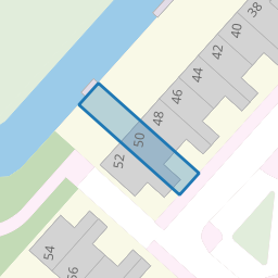 Perceel AMR01-I-1166