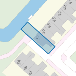 Perceel AMR01-I-1167