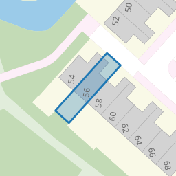 Perceel AMR01-I-1169