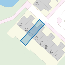 Perceel AMR01-I-1170