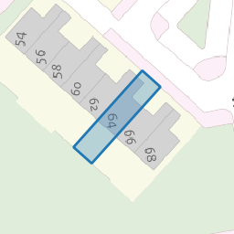 Perceel AMR01-I-1173