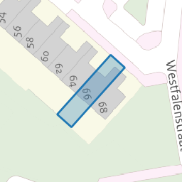 Perceel AMR01-I-1174