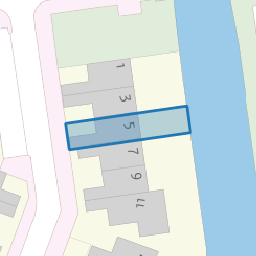 Perceel AMR01-I-1178