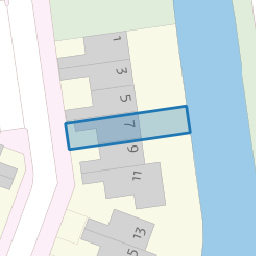 Perceel AMR01-I-1179