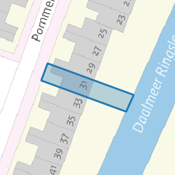 Perceel AMR01-I-1191