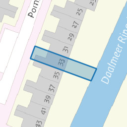 Perceel AMR01-I-1192