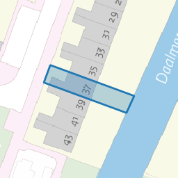 Perceel AMR01-I-1194