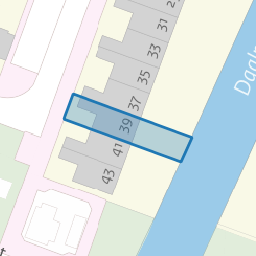 Perceel AMR01-I-1195