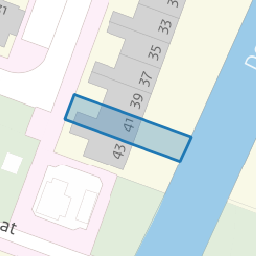 Perceel AMR01-I-1196