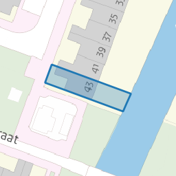 Perceel AMR01-I-1197