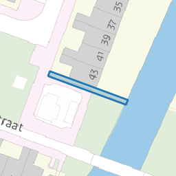 Perceel AMR01-I-1198